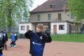 2025 Ostern